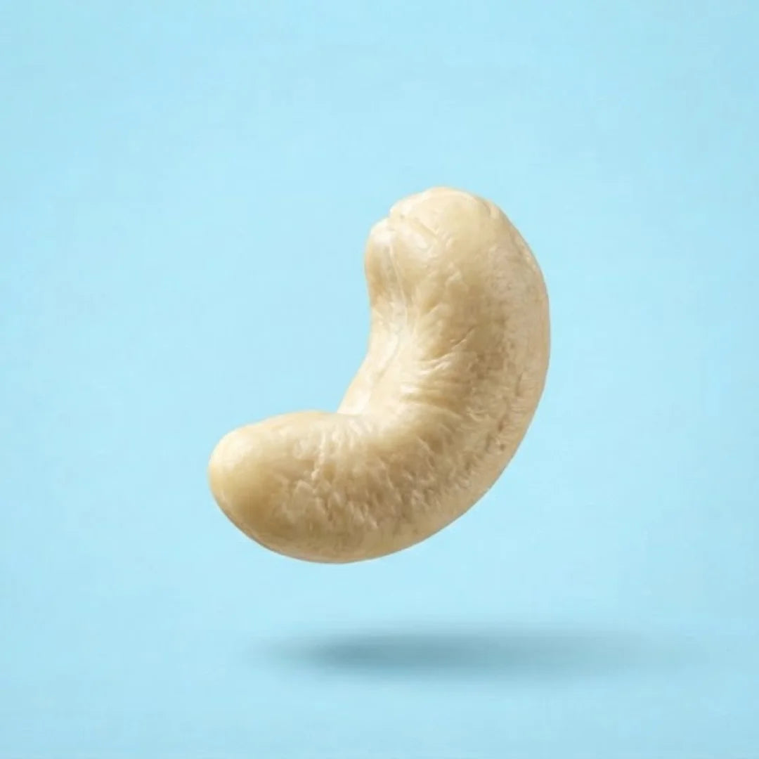 Cashew - Unsalted
