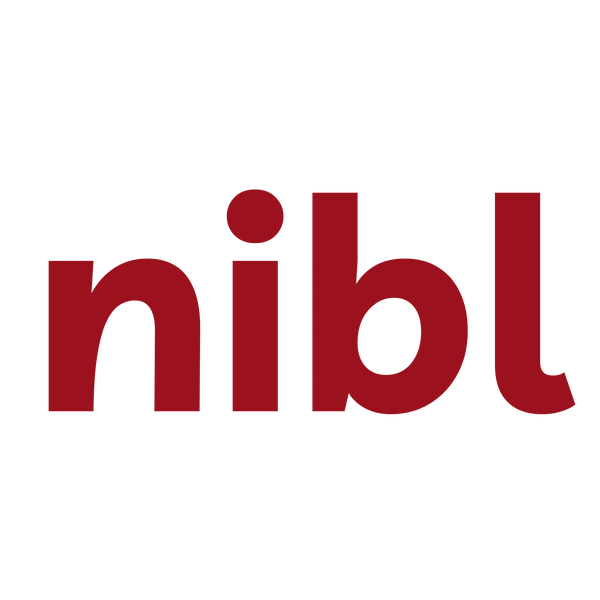 Nibl