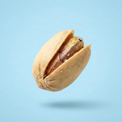 Pistachio - With Shell, Salted
