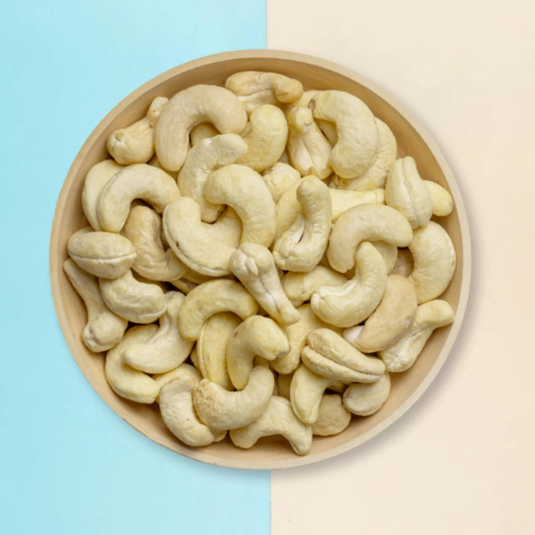 Cashew - Unsalted