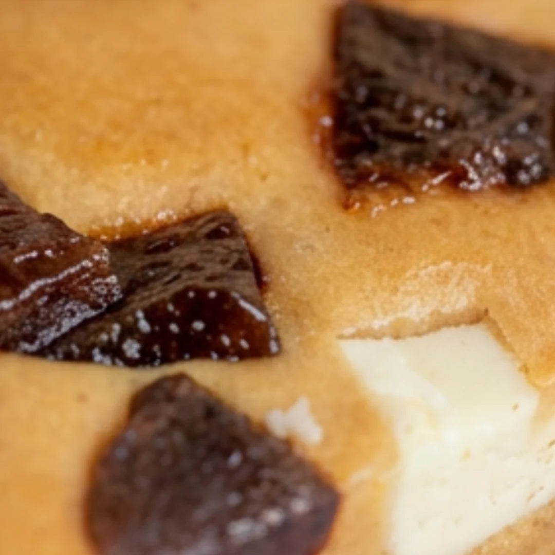 White Chocolate Brownie Protein Bar - 15g Protein