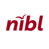 Nibl - Home