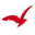 Nibl Foods logo