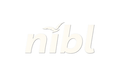 Nibl