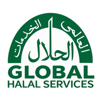 Hilal-Certified