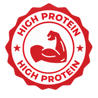 Real Whey Protein