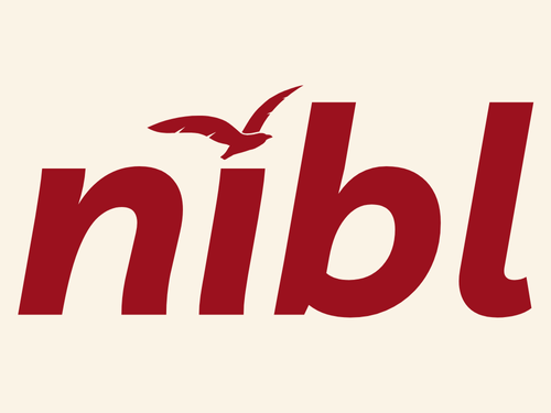 Nibl