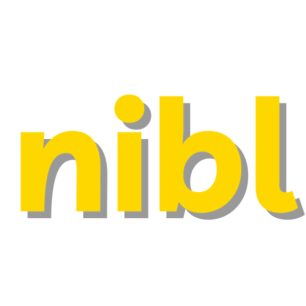 Nibl